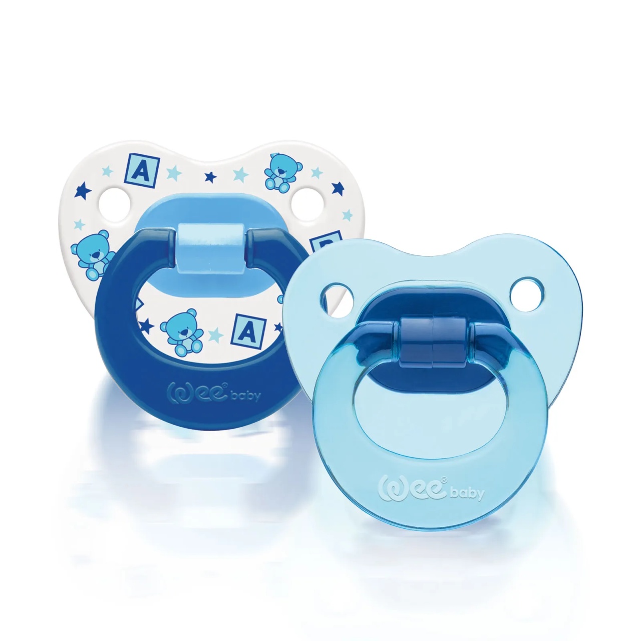 Aceasta este imaginea corespunzatoare acestui obiect