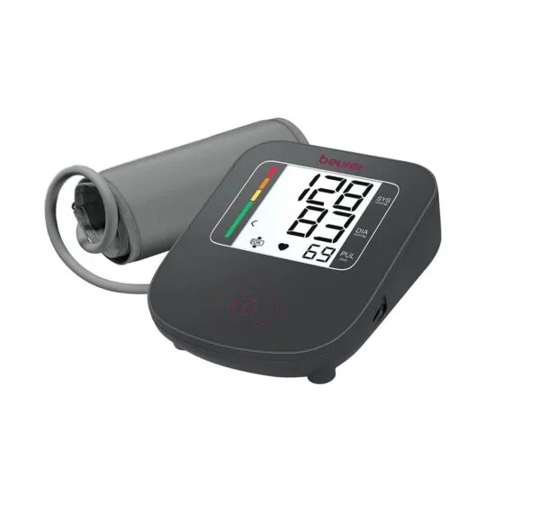 Aceasta este imaginea corespunzatoare acestui obiect