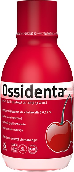Aceasta este imaginea corespunzatoare acestui obiect