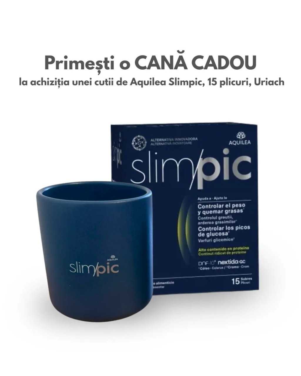 Aceasta este imaginea corespunzatoare acestui obiect