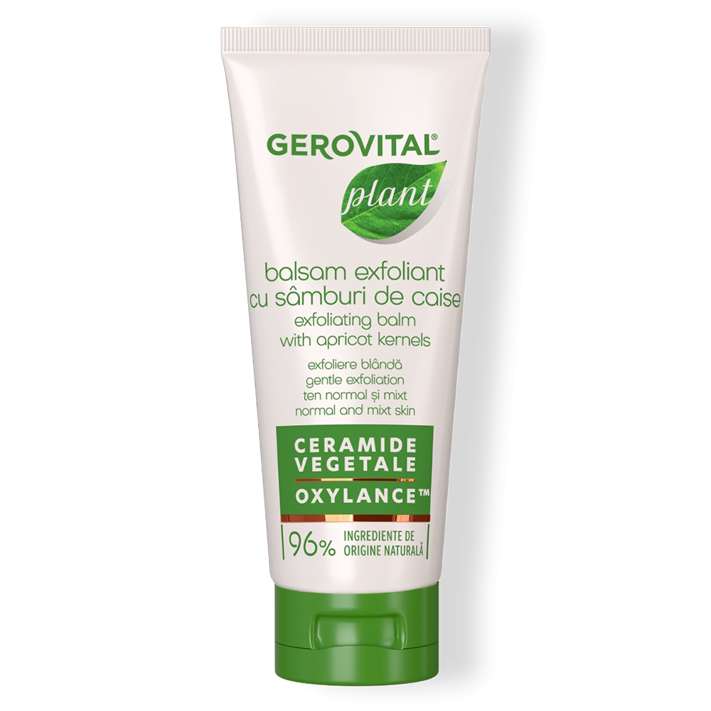 Aceasta este imaginea corespunzatoare acestui obiect