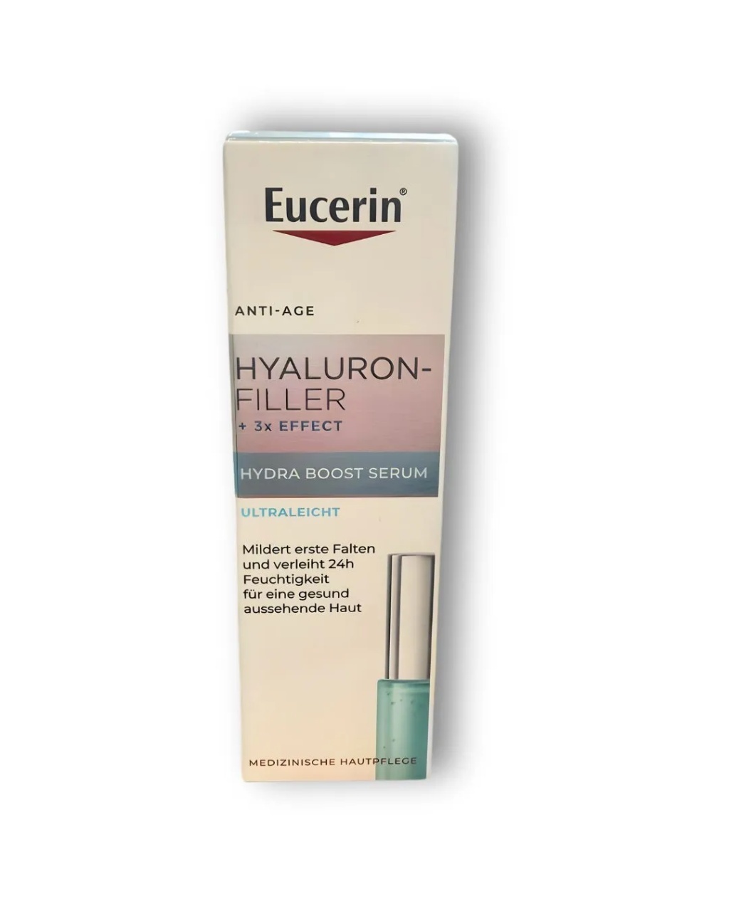 Aceasta este imaginea corespunzatoare acestui obiect