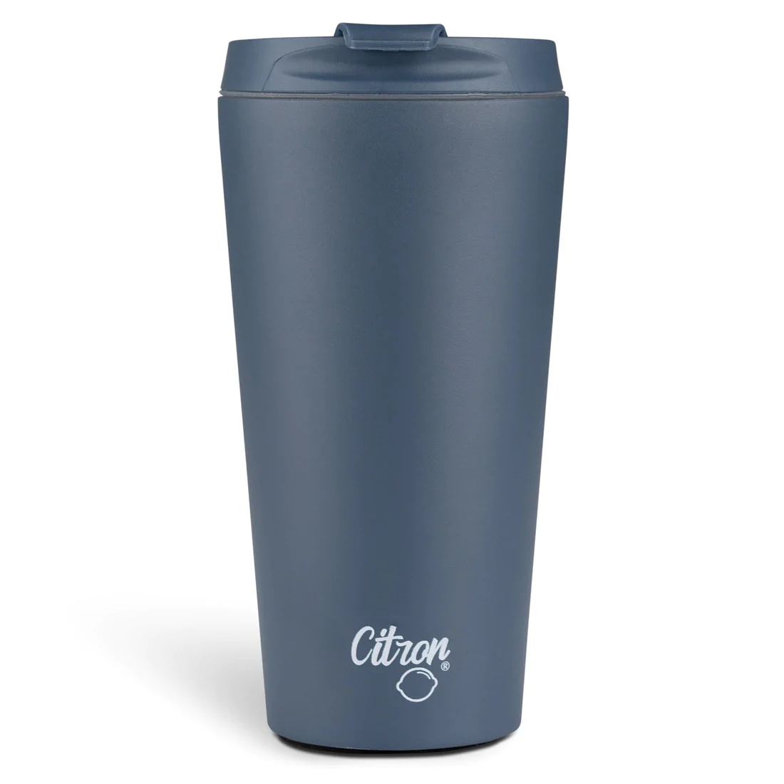 Aceasta este imaginea corespunzatoare acestui obiect