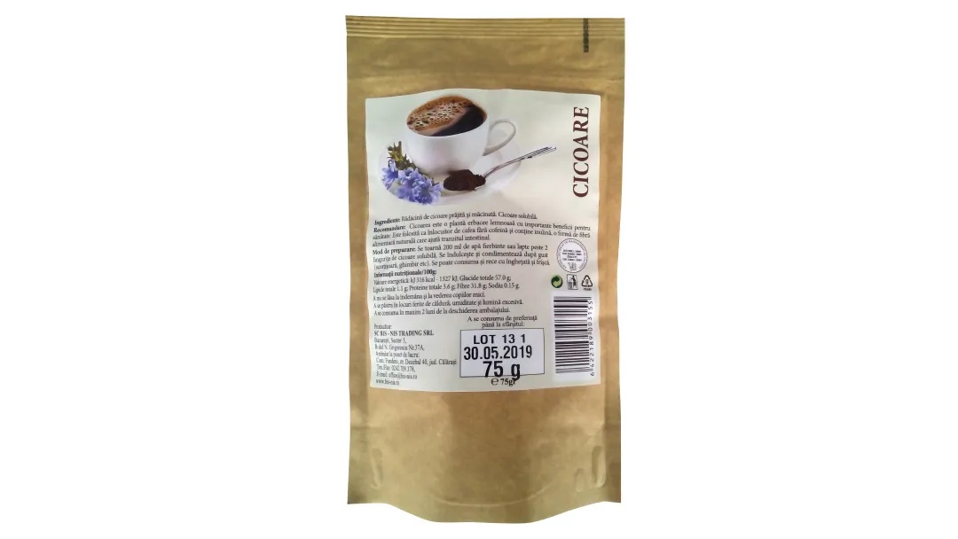 Aceasta este imaginea corespunzatoare acestui obiect