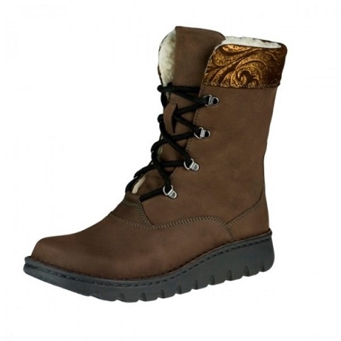 Aceasta este imaginea corespunzatoare acestui obiect