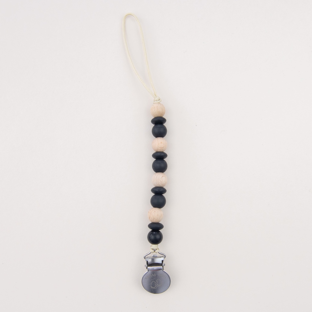 Aceasta este imaginea corespunzatoare acestui obiect