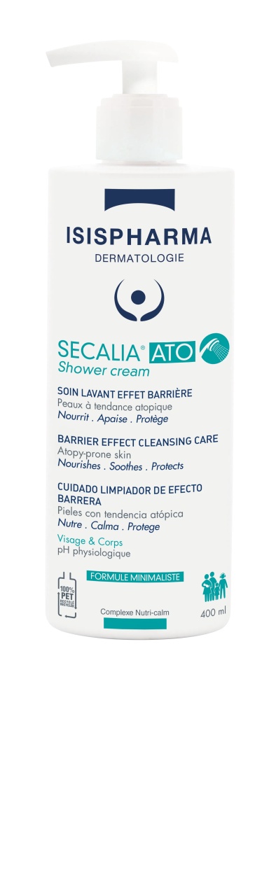 Aceasta este imaginea corespunzatoare acestui obiect