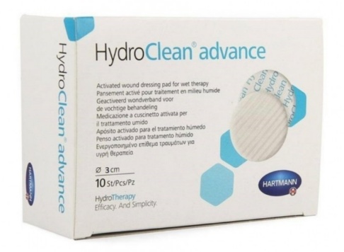 Aceasta este imaginea corespunzatoare acestui obiect