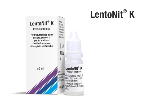 Aceasta este imaginea corespunzatoare acestui obiect