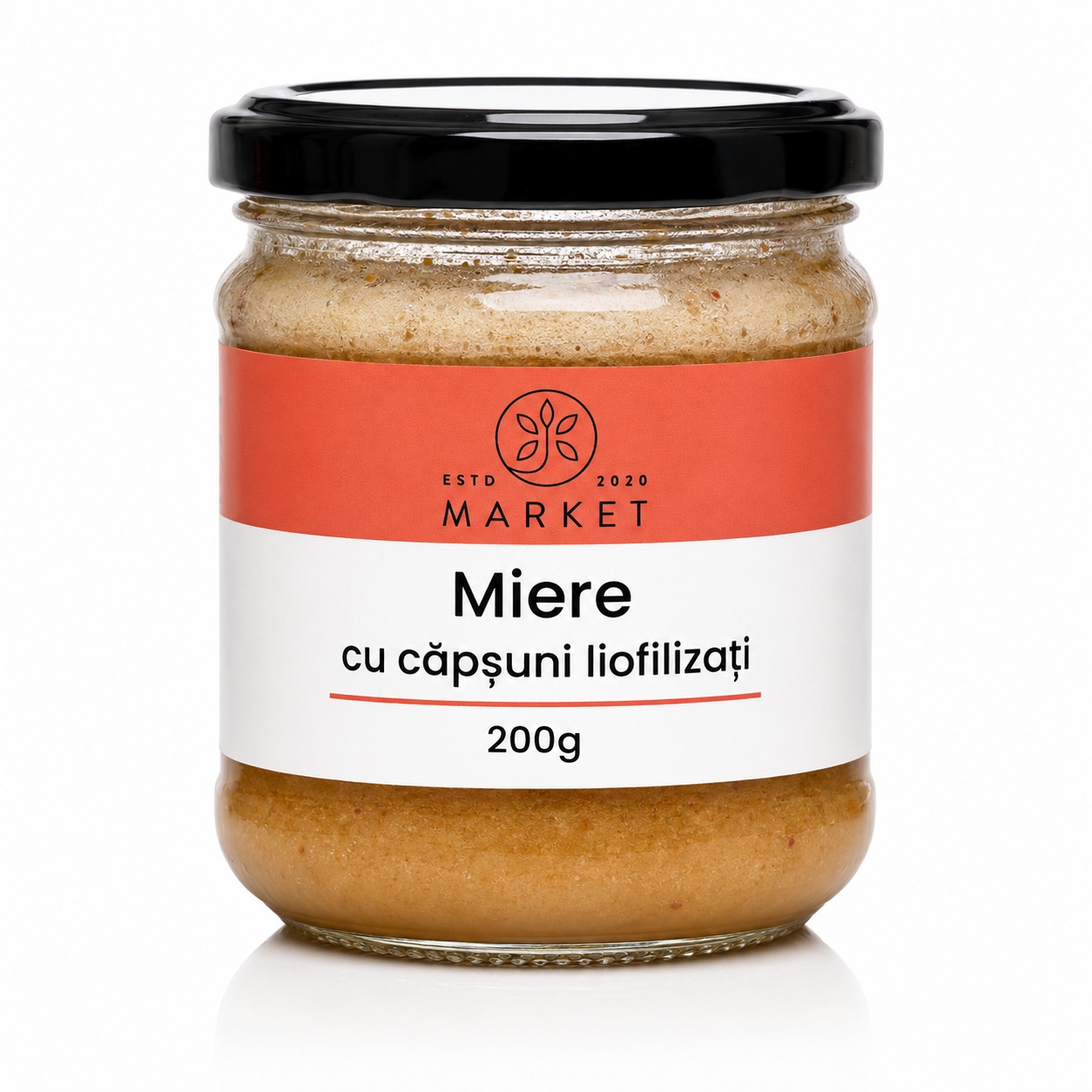 Aceasta este imaginea corespunzatoare acestui obiect