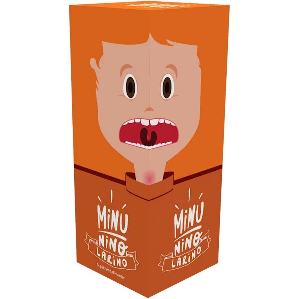 Aceasta este imaginea corespunzatoare acestui obiect