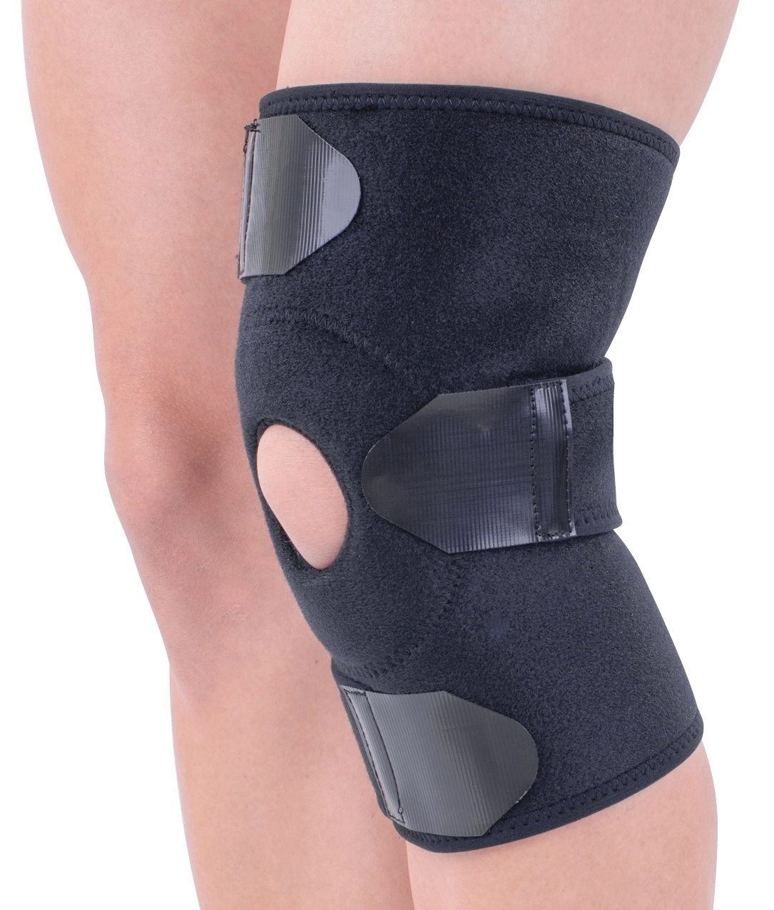 Aceasta este imaginea corespunzatoare acestui obiect