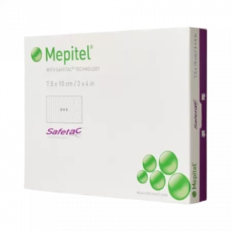 Aceasta este imaginea corespunzatoare acestui obiect