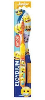 Aceasta este imaginea corespunzatoare acestui obiect