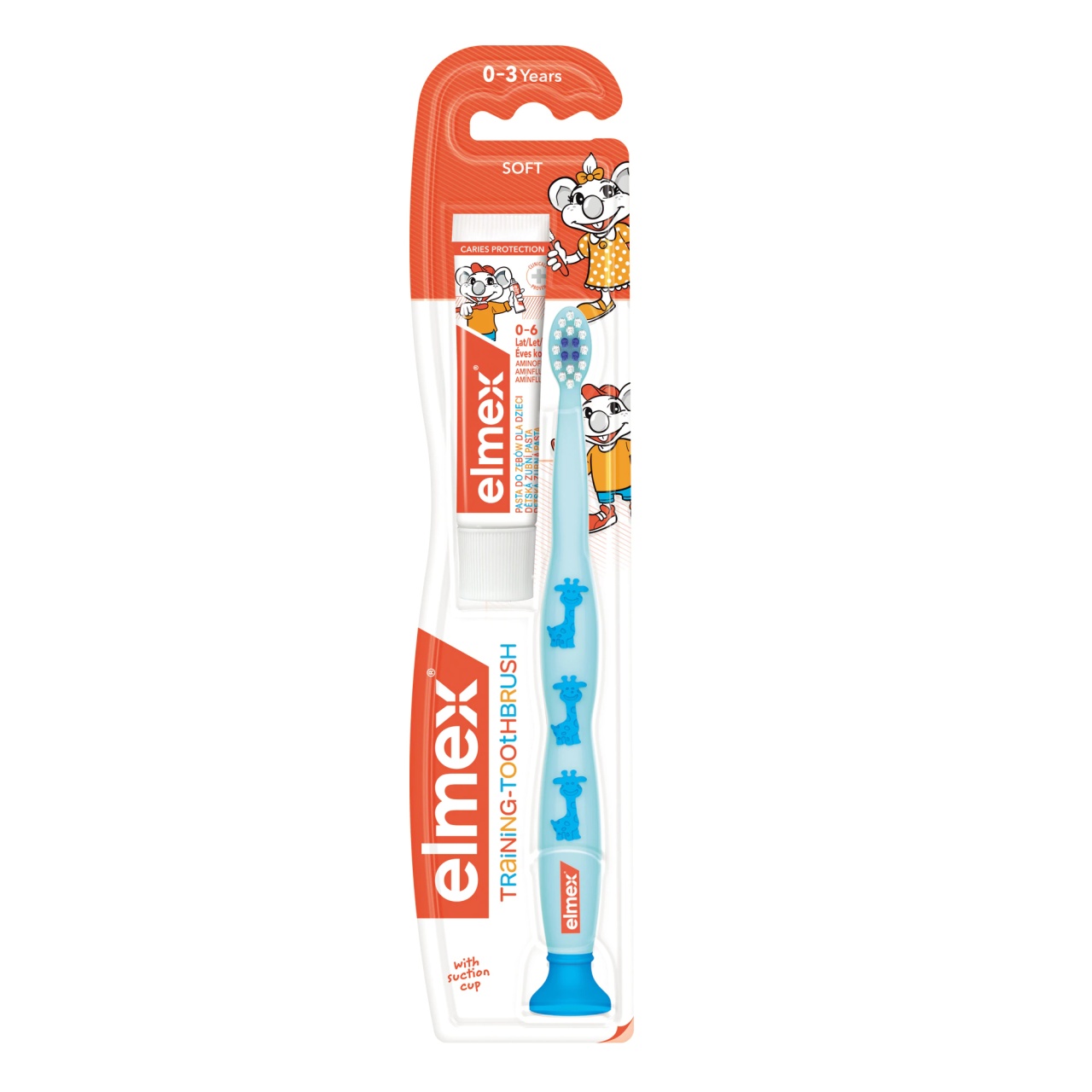 Aceasta este imaginea corespunzatoare acestui obiect