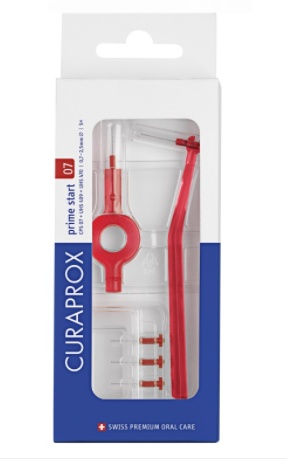 Aceasta este imaginea corespunzatoare acestui obiect