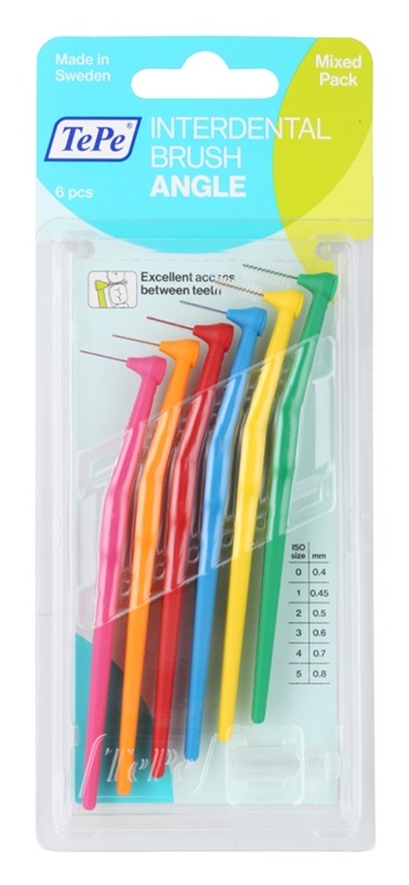 Aceasta este imaginea corespunzatoare acestui obiect