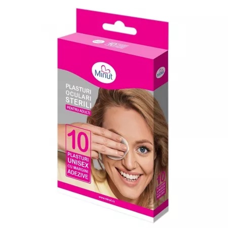 Aceasta este imaginea corespunzatoare acestui obiect