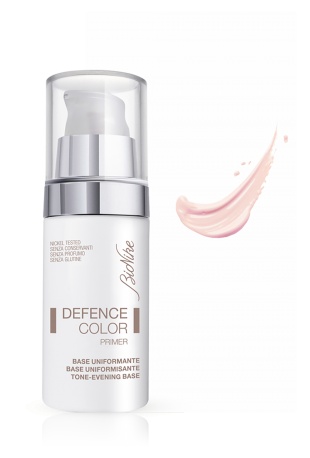 Primer Defence Color, 30ml, Bionike