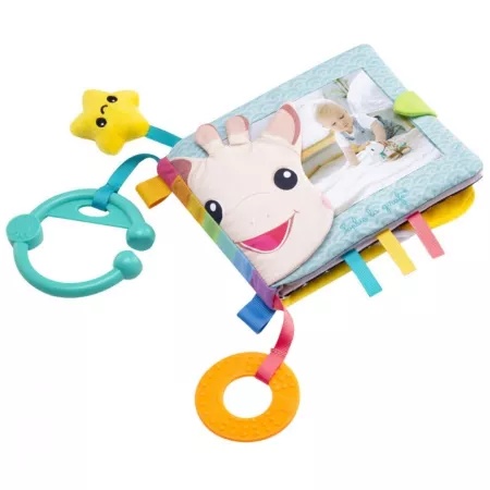 Primul meu album foto, +0luni, 230840, Vulli