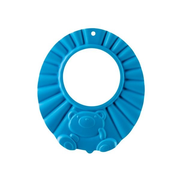 Aceasta este imaginea corespunzatoare acestui obiect