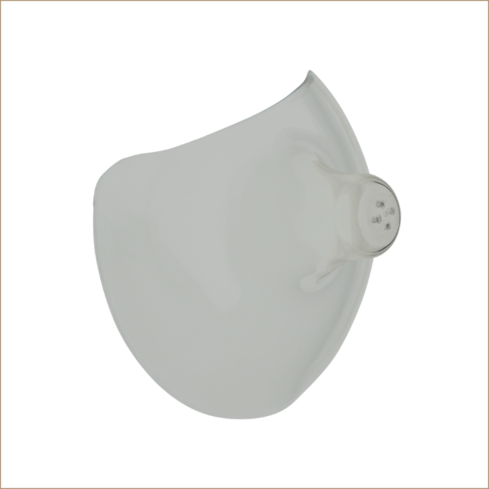 Aceasta este imaginea corespunzatoare acestui obiect