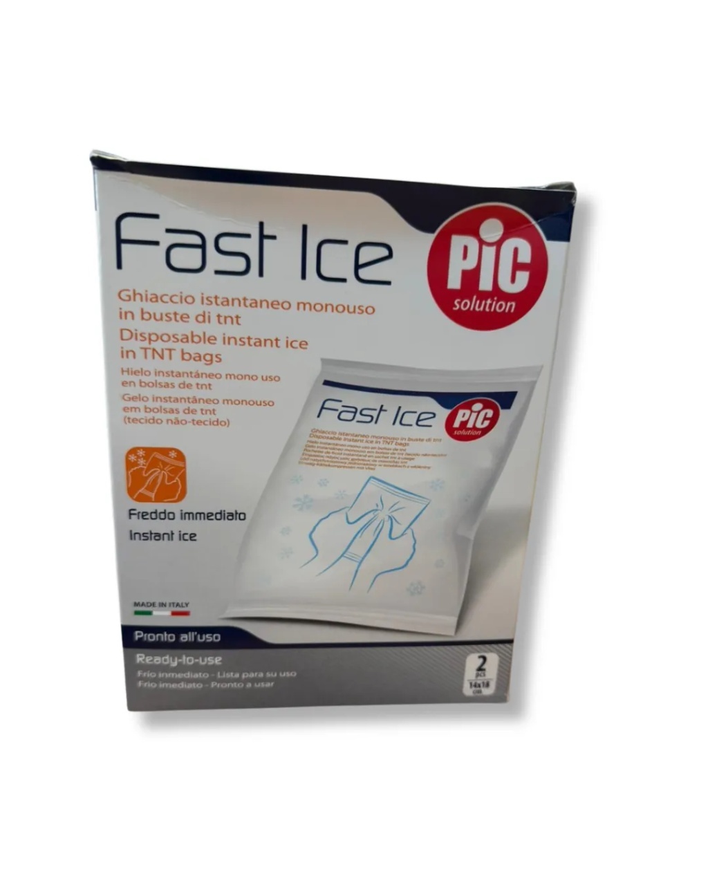 Aceasta este imaginea corespunzatoare acestui obiect