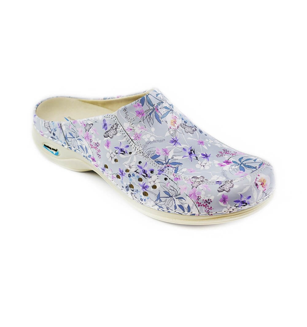 Aceasta este imaginea corespunzatoare acestui obiect