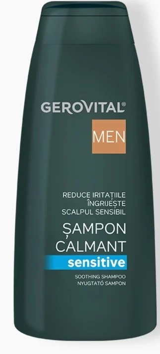 Aceasta este imaginea corespunzatoare acestui obiect