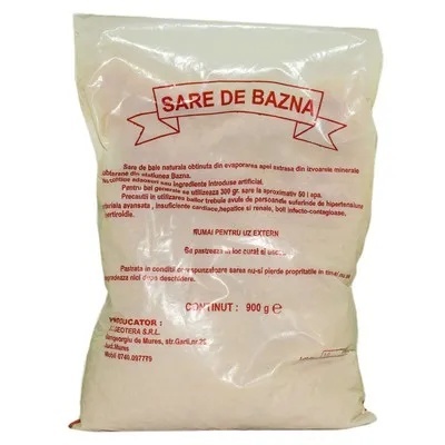 Aceasta este imaginea corespunzatoare acestui obiect