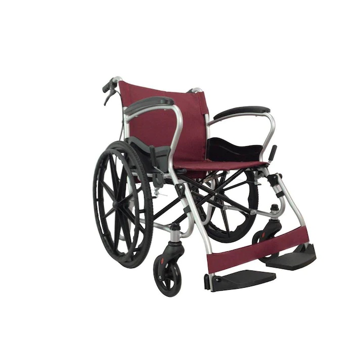 Aceasta este imaginea corespunzatoare acestui obiect