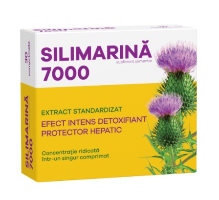 Aceasta este imaginea corespunzatoare acestui obiect