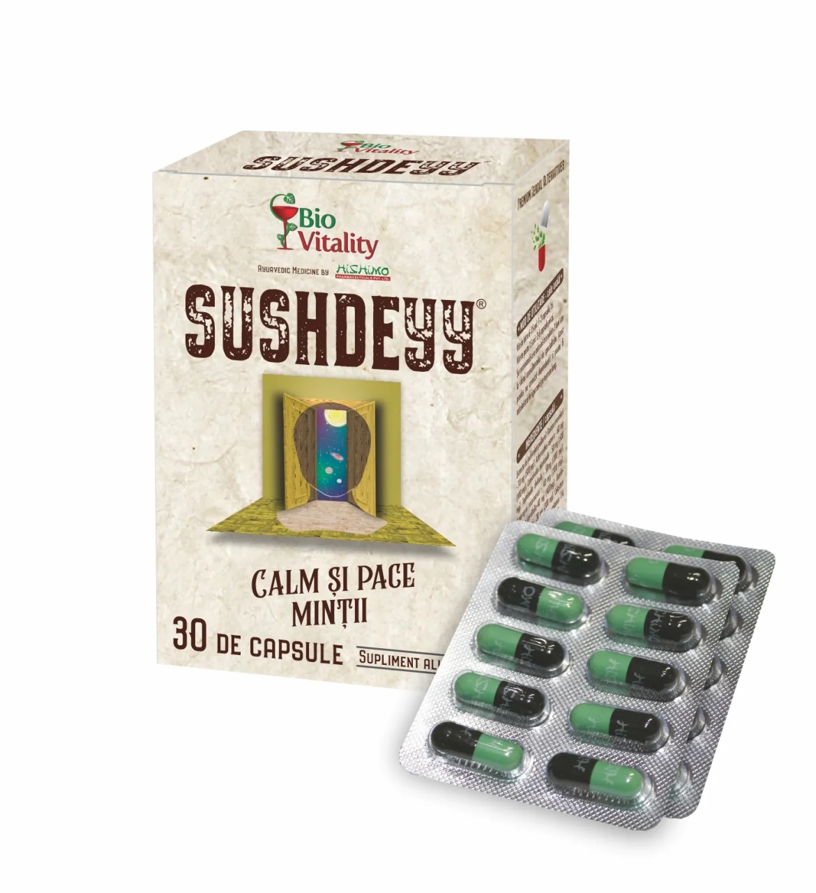 Aceasta este imaginea corespunzatoare acestui obiect