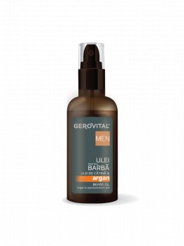 Aceasta este imaginea corespunzatoare acestui obiect