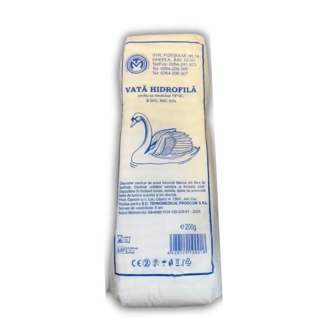 Aceasta este imaginea corespunzatoare acestui obiect