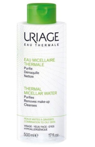 Aceasta este imaginea corespunzatoare acestui obiect