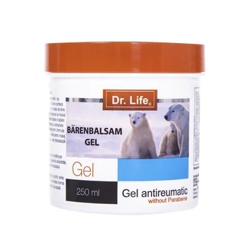 Aceasta este imaginea corespunzatoare acestui obiect