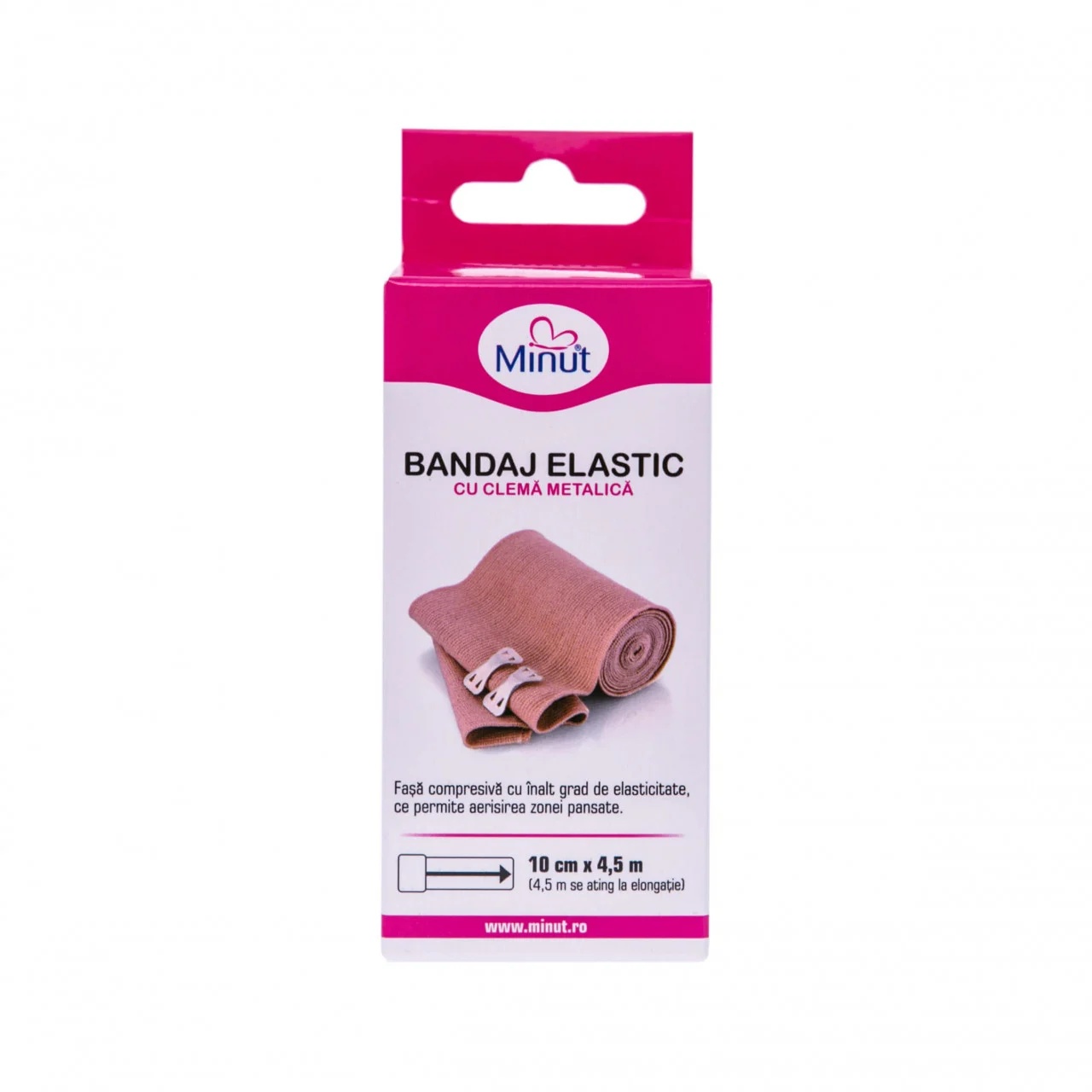 Aceasta este imaginea corespunzatoare acestui obiect