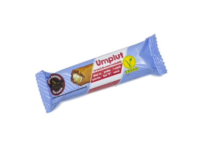 Aceasta este imaginea corespunzatoare acestui obiect