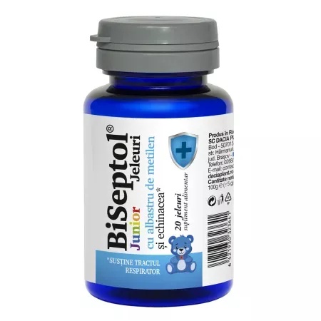 Aceasta este imaginea corespunzatoare acestui obiect