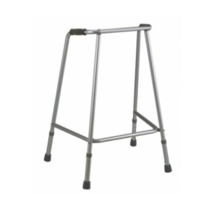 Aceasta este imaginea corespunzatoare acestui obiect