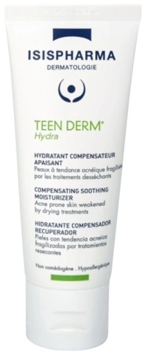 Aceasta este imaginea corespunzatoare acestui obiect