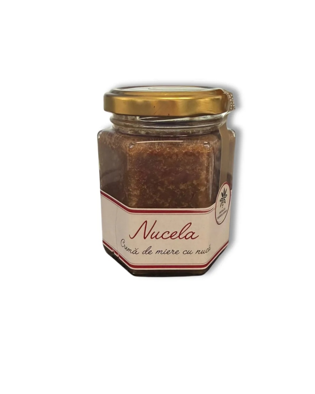 Aceasta este imaginea corespunzatoare acestui obiect