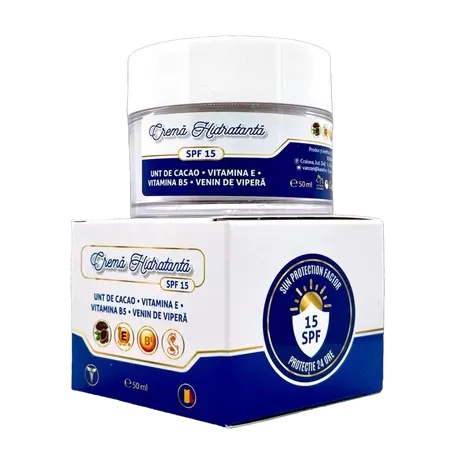 Aceasta este imaginea corespunzatoare acestui obiect