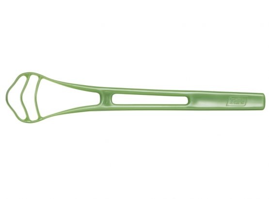 Aceasta este imaginea corespunzatoare acestui obiect