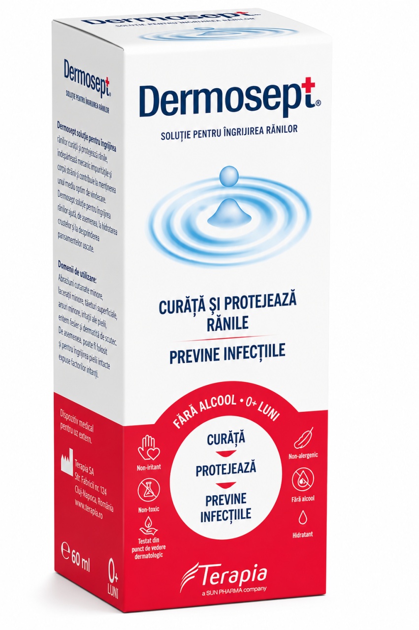 Aceasta este imaginea corespunzatoare acestui obiect