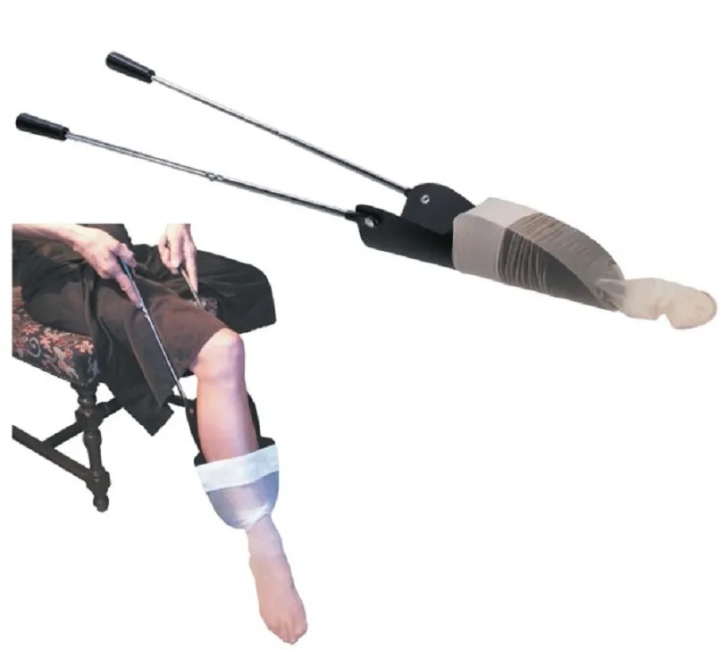 Aceasta este imaginea corespunzatoare acestui obiect