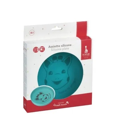 Aceasta este imaginea corespunzatoare acestui obiect