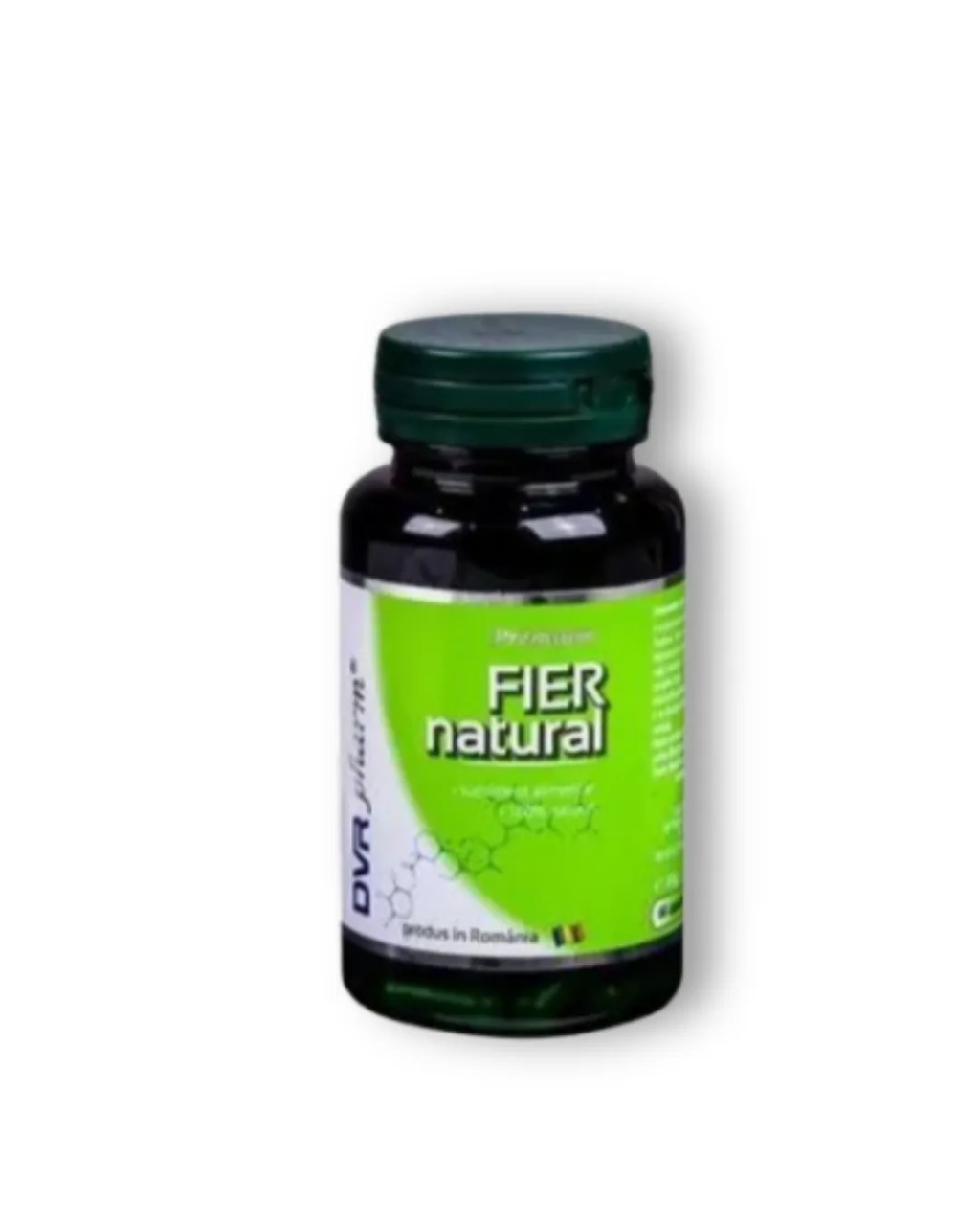 Aceasta este imaginea corespunzatoare acestui obiect