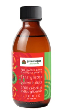 Aceasta este imaginea corespunzatoare acestui obiect